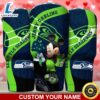 Seattle Seahawks NFL-Custom Tumbler For Your Darling This 2 Seattle Seahawks NFL Custom Tumbler For Your Darling This