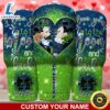 Seattle Seahawks NFL-Custom Tumbler Love You To The Moon And Back For This 3 Seattle Seahawks NFL Custom Tumbler Love You To The Moon And Back For This
