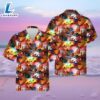 Simba Mufasa Hakuna Matata Lion King Disney Full Printing Hawaiian Shirt 3 Simba Mufasa Hakuna Matata Lion King Disney Full Printing Hawaiian Shirt