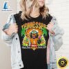Smokey 2024 Citrus Bowl Tennessee Volunteers Shirt 2 Smokey 2024 Citrus Bowl Tennessee Volunteers Shirt