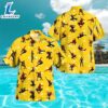 Spider Man Aloha Best Hawaiian Shirt 2 Spider Man Aloha Best Hawaiian Shirt
