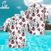 Spider Man Chibi Hawaiian Shirt 3 Spider Man Chibi Hawaiian Shirt