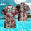 Spider Man Set 3D Hawaiian Shirt And Short Gift For Men And Women 3 Spider Man Set 3D Hawaiian Shirt And Short Gift For Men And Women