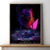Spiderman Beyond The Spider-Verse 2024 Movie Poster Decor For Any Room 3 Spiderman Beyond The Spider Verse 2024 Movie Poster Decor For Any Room