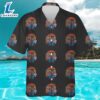 Stars Of Super Mario Bros Vintage Hawaiians Shirt 3 Stars Of Super Mario Bros Vintage Hawaiians Shirt