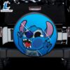 Stitch Funny Hitting Glass Car Spare Tire Covers Gift For Campers 3 Stitch Funny Hitting Glass Car Spare Tire Covers Gift For Campers