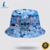 Stitch Hat Disney 3 Stitch Hat Disney