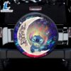 Stitch Hold Baby Yoda Love You To The Moon Galaxy Spare Tire Covers Gift For Campers 3 Stitch Hold Baby Yoda Love You To The Moon Galaxy Spare Tire Covers Gift For Campers