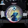 Stitch Love You To The Moon Galaxy Spare Tire Covers Gift For Campers 3 Stitch Love You To The Moon Galaxy Spare Tire Covers Gift For Campers