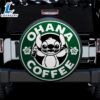 Stitch Ohana Coffee Logo Car Spare Tire Covers Gift For Campers 3 Stitch Ohana Coffee Logo Car Spare Tire Covers Gift For Campers