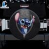 Stitch Zipper Car Spare Tire Gift For Campers 2 Stitch Zipper Car Spare Tire Gift For Campers