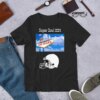 Super Bowl 2024 Las Vegas t shirts