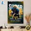 Super Bowl Flyer 2024 Free Poster Canvas 3 Super Bowl Flyer 2024 Free Poster Canvas