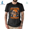 Super Bowl Lviii American Football Champions 2024 Shirt 1