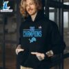 Super Bowl Lviii Detroit Lions 2024 Nfc Champions T Shirt 3 Super Bowl Lviii Detroit Lions 2024 Nfc Champions T Shirt