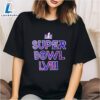 Super Bowl Lviii Essential 2024 Shirt 3 Super Bowl Lviii Essential 2024 Shirt