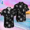Superhero Spider Man Aloha Hawaiian Summer Gift Shirt 3 Superhero Spider Man Aloha Hawaiian Summer Gift Shirt
