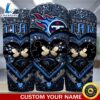 Tennessee Titans NFL-Custom Tumbler For Couples This 3 Tennessee Titans NFL Custom Tumbler For Couples This