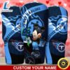 Tennessee Titans NFL-Custom Tumbler For Your Darling This 2 Tennessee Titans NFL Custom Tumbler For Your Darling This