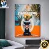 Tennessee Volunteers Is The 2024 Citrus Bowl Champions NCAA College Football Home Decor Poster Canvas 3 Tennessee Volunteers Is The 2024 Citrus Bowl Champions NCAA College Football Home Decor Poster Canvas