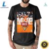 Tennessee Volunteers Nico Iamaleava Is The 2024 Cheez It Citrus Bowl Mvp Ncaa College Football T Shirt 3 Tennessee Volunteers Nico Iamaleava Is The 2024 Cheez It Citrus Bowl Mvp Ncaa College Football T Shirt