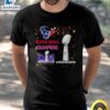 Texans Super Bowl Champions Lviii Las Vegas 2024 Shirt