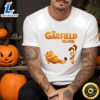 The Garfield Movie 2024 Shirt 2 The Garfield Movie 2024 Shirt