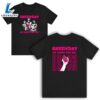 The Saviors Tour (Green Day 2024) Shirt 2 The Saviors Tour Green Day 2024 Shirt