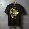 Total Solar Eclipse Shirt Funny Eclipse Viewing Party T Shirt