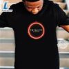 Totality 040824 Total Solar Eclipse April 8 2024 Eclipse Shirt