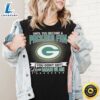 Until You Become A Nfl Fan You Don't Get How Dabass We Are Green Bay Packers 2024 Sweatshirt