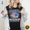 Until You Become A Nfl Fan You Don't Get How Dabass We Are New England Patriots 2024 Sweatshirt