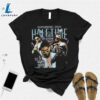 Usher 2000s Artist Super Bowl 2024 Halftime Show Graphic Tee Usher Show Shirt 3 Usher 2000s Artist Super Bowl 2024 Halftime Show Graphic Tee Usher Show Shirt