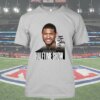 Usher Halftime Show Super Bowl Lviii 2024 T 2 Usher Halftime Show Super Bowl Lviii 2024 T
