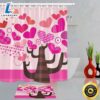 Valentine Day Shower Curtain Valentine Day Decor Valentine Bathroom Decor Bathroom Decoration 3 Valentine Day Shower Curtain Valentine Day Decor Valentine Bathroom Decor Bathroom Decoration