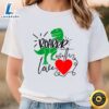 Valentines Day Shirt Dinosaur Valentine Gifts T-Shirt 2 Valentines Day Shirt Dinosaur Valentine Gifts T Shirt
