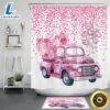 Valentines Love Shower Curtains Happy Valentines Day Bathroom Set Valentine Gift Bathroom Decor 3 Valentines Love Shower Curtains Happy Valentines Day Bathroom Set Valentine Gift Bathroom Decor