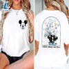 Vintage Retro Disney World Shirt Retro Walt Disney World Mickey And Friend Disneyland Shirt Disney Family Shirt Magic Kingdom Shirt Unique 3 Vintage Retro Disney World Shirt Retro Walt Disney World Mickey And Friend Disneyland Shirt Disney Family Shirt Magic Kingdom Shirt Unique