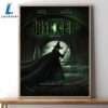 Wicked 2024 Movie Poster Canvas Wall Art 3 Wicked 2024 Movie Poster Canvas Wall Art