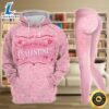 Would You Be My Galentine Pink Heart Legging Hoodie , Valentine Legging Hoodie 3 Would You Be My Galentine Pink Heart Legging Hoodie Valentine Legging Hoodie 1