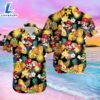 Yoshi Super Mario Movie Character Hawaiian Shirt 3 Yoshi Super Mario Movie Character Hawaiian Shirt