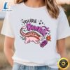 You’Re Dinomite Valentine’S Day Dinosaur T-Shirt 2 YouaeurotmRe Dinomite ValentineaeurotmS Day Dinosaur T Shirt