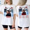 2024 Depeche Mode Memento Mori World Tour T-Shirt, Depeche Mode Tour 2024 T-Shirt 3 2024 Depeche Mode Memento Mori World Tour T Shirt Depeche Mode Tour 2024 T Shirt