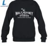 2024 Mickey Mouse Walt Disney Studios T Shirt 3 2024 Mickey Mouse Walt Disney Studios T Shirt
