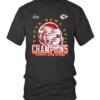 2024 Nfl Kansas City Chiefs Super Bowl Lvii Champions Still Prime T-Shirt 3 2024 Nfl Kansas City Chiefs Super Bowl Lvii Champions Still Prime T Shirt