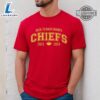 Back To Back Chiefs Shirt Sweatshirt Hoodie Mens Womens Kansas City Chiefs Back To Back Shirt 2 Back To Back Chiefs Shirt Sweatshirt Hoodie Mens Womens Kansas City Chiefs Back To Back Shirt