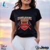 Bang Bang Football Comfort Colors Shirt San Francisco Super Bowl Champions T Shirt Conference Champions San Francisco Est 1946 2024 Shirt 2 Bang Bang Football Comfort Colors Shirt San Francisco Super Bowl Champions T Shirt Conference Champions San Francisco Est 1946 2024 Shirt