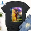Deadpool And Wolverine 2024 July 26 Poster T-Shirt 3 Deadpool And Wolverine 2024 July 26 Poster T Shirt