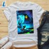 Disney Epic Mickey 2024 T-Shirt 2 Disney Epic Mickey 2024 T Shirt