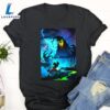Disney Epic Mickey 2024 Unisex T Shirt